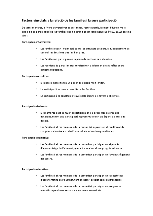 Miniatura del documento Factors-vinculats-a-la-relacio-de-les-families-i-la-seva-participacio.pdf