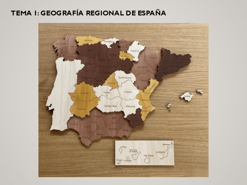 Miniatura del documento GeoEsT1ConceptoRegionresumen.pdf