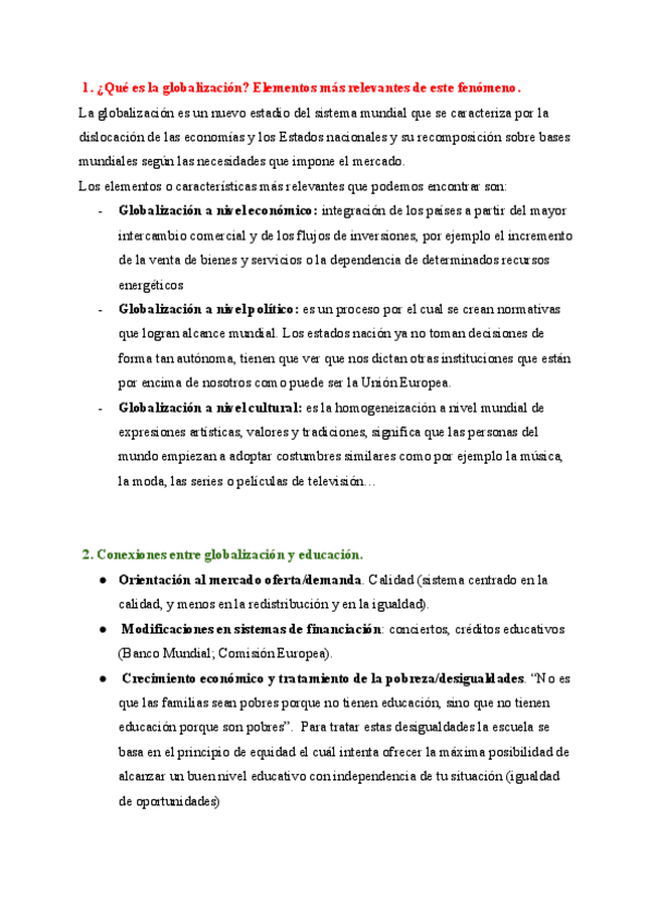 Miniatura del documento DESARROLLO-EDUCACION-Y-SOCIEDAD.pdf