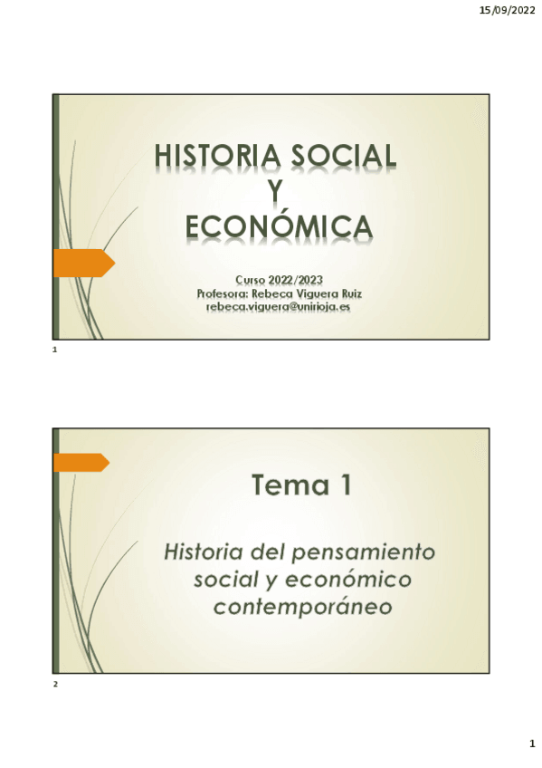 Miniatura del documento Temas-1-3.-Diapositivas-2022-23.pdf