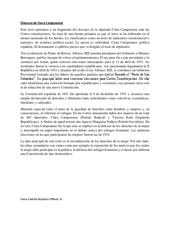 Miniatura del documento Discurso-de-Clara-Campoamor.pdf
