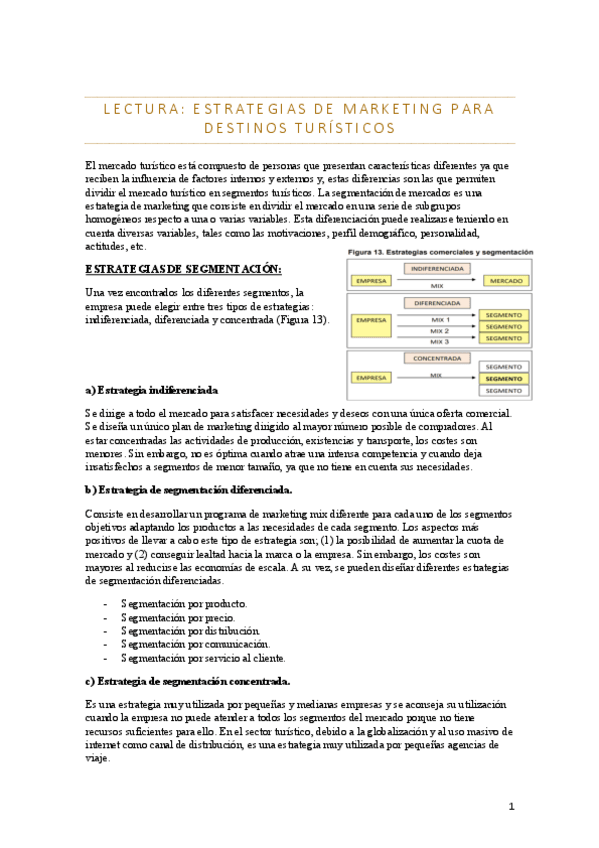 Miniatura del documento LECTURAS-TEMA-1-Y-2.pdf