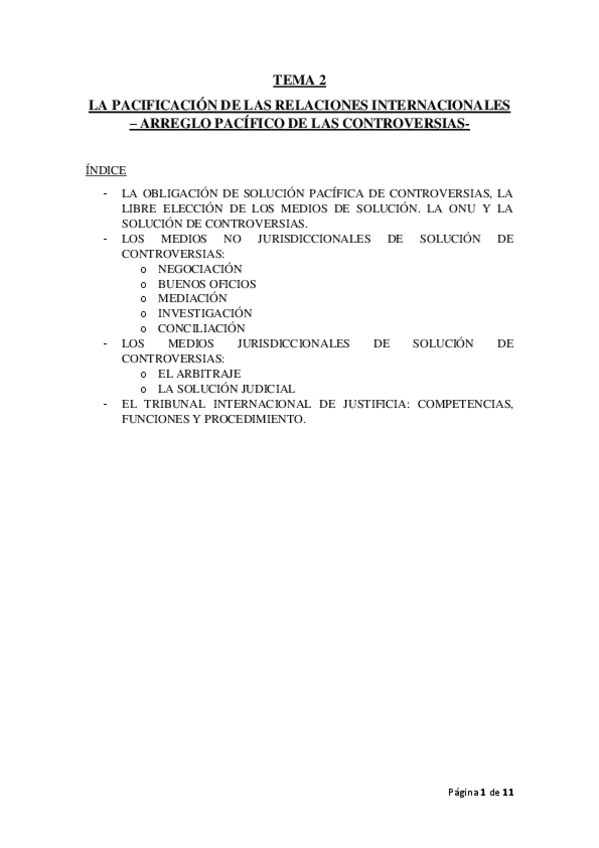 Miniatura del documento TEMA-2.pdf