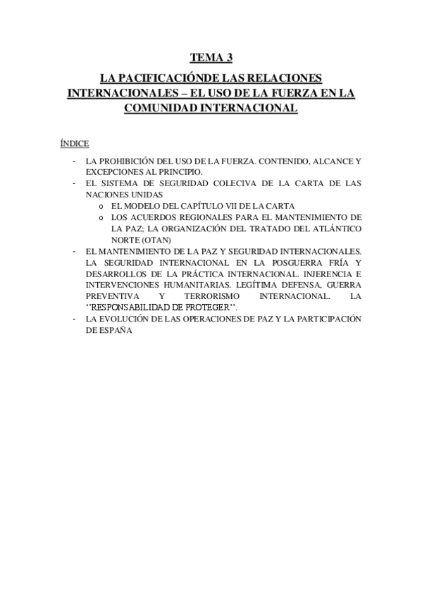 Miniatura del documento TEMA-3.pdf