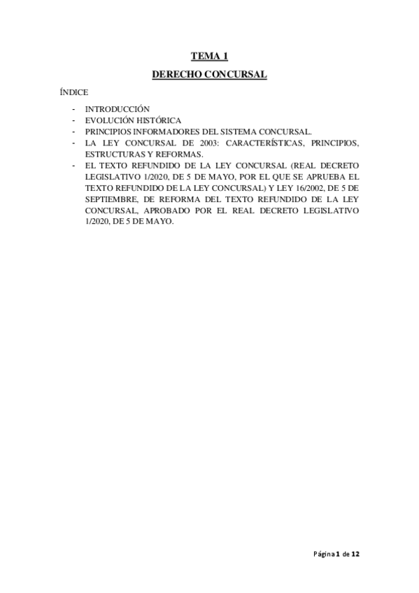 Miniatura del documento TEMA-1.pdf