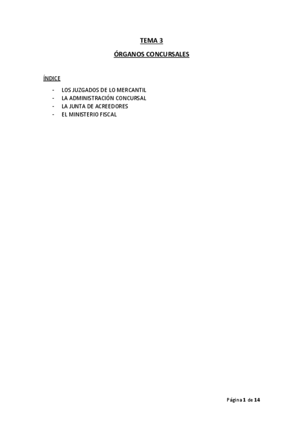 Miniatura del documento TEMA-3.pdf