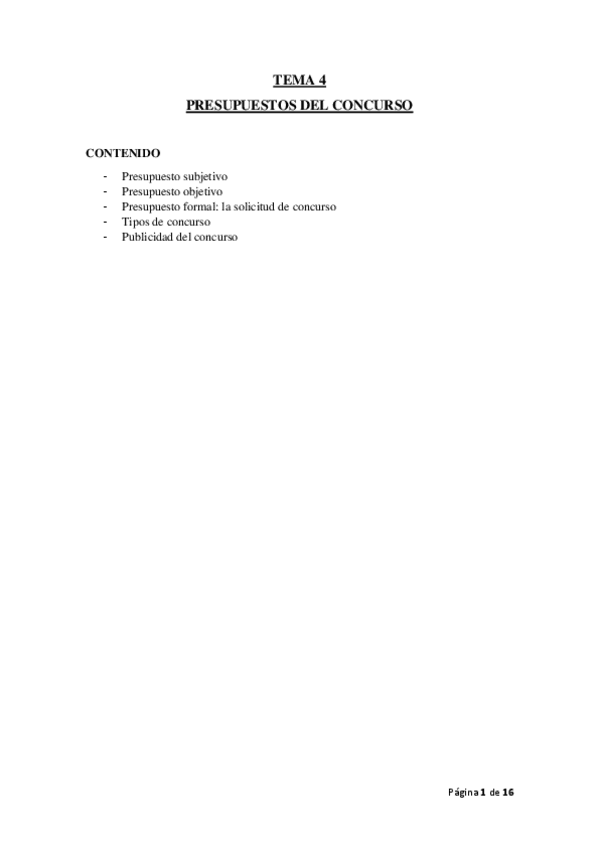 Miniatura del documento TEMA-4.pdf