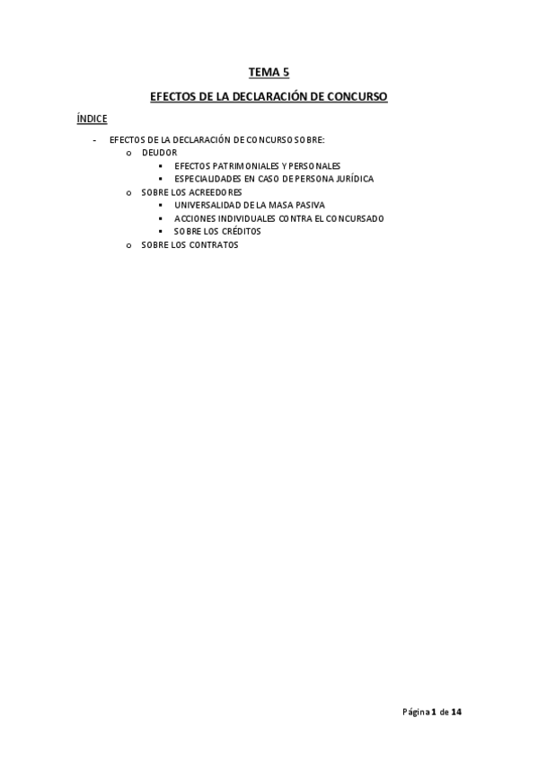 Miniatura del documento TEMA-5.pdf