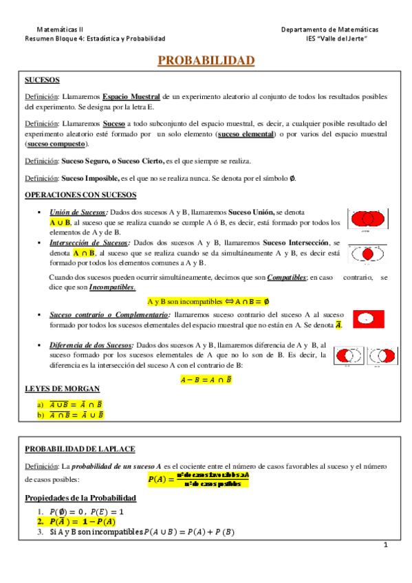 Miniatura del documento MATES-RESUMEN-TEMA-1011-bloque-4-estadc3adstica-y-probabilidad.pdf