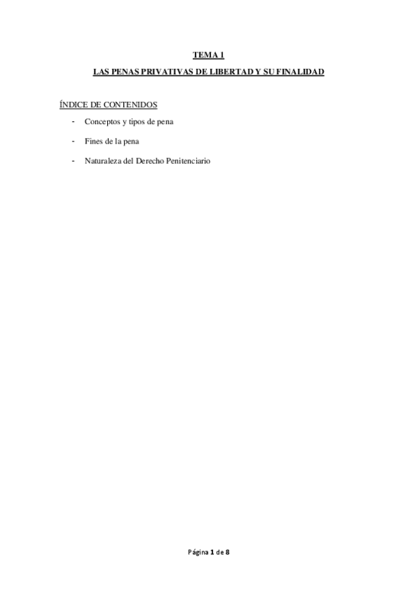 Miniatura del documento TEMA-1.pdf