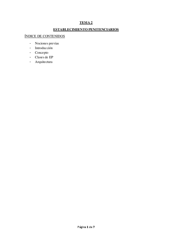 Miniatura del documento TEMA-2.pdf