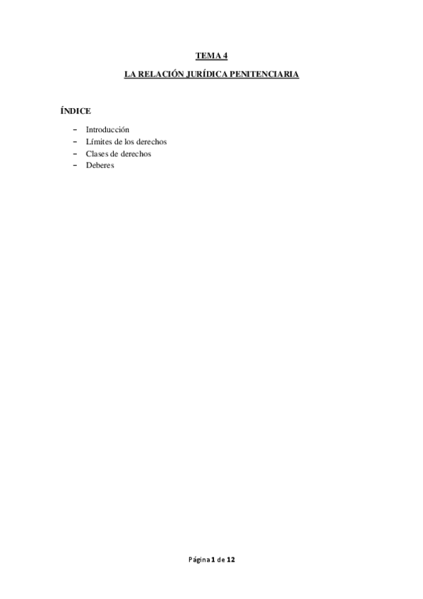 Miniatura del documento TEMA-4..pdf