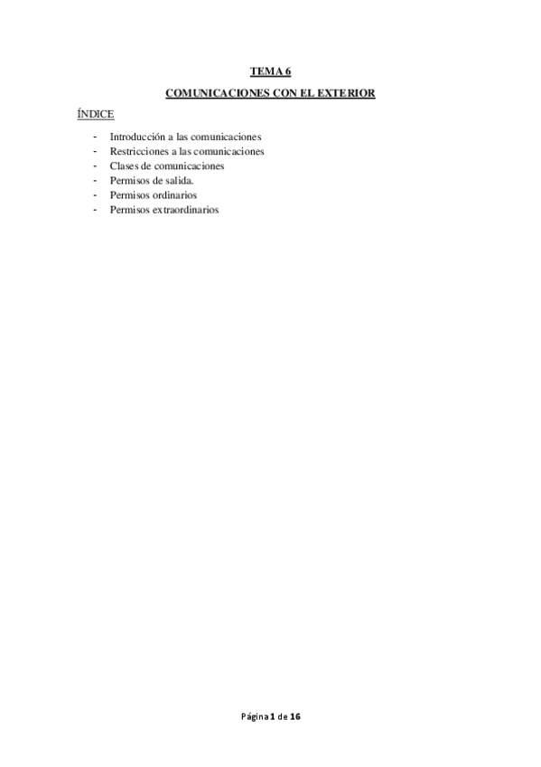 Miniatura del documento TEMA-6.pdf