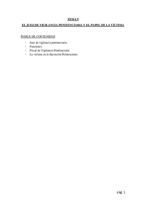 Miniatura del documento TEMA-9.pdf