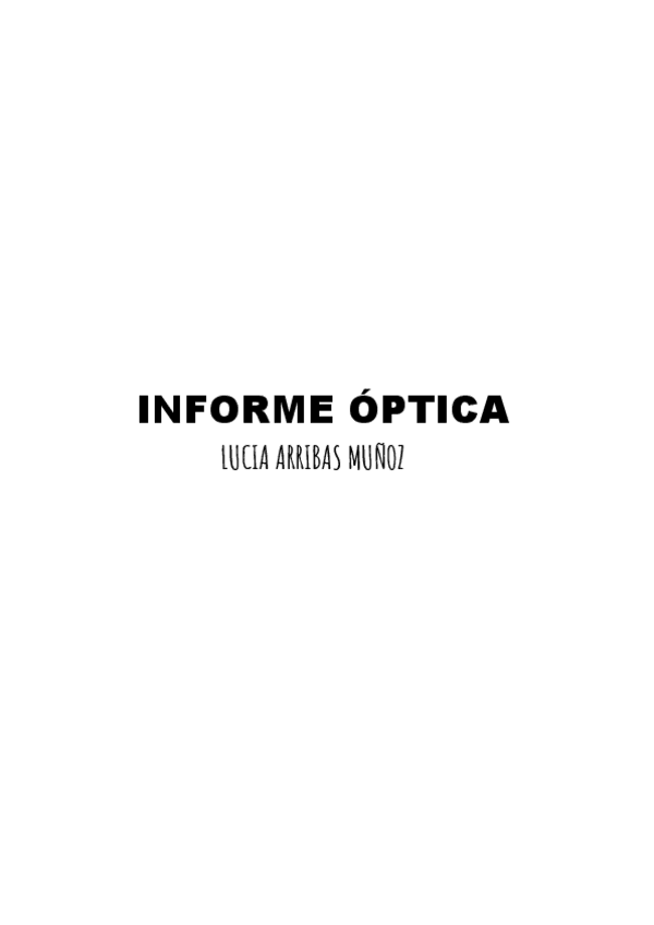 Miniatura del documento INFORME-OPTICA.pdf