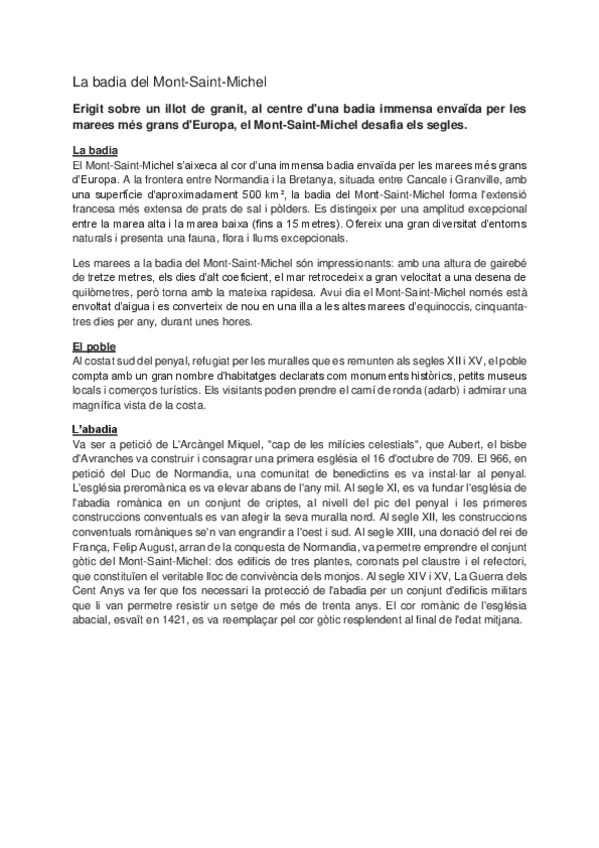 Miniatura del documento Practica-2.pdf