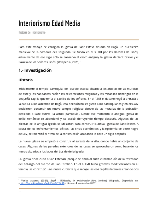 Miniatura del documento Interiorismo-Edad-Media.pdf