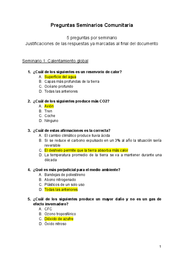 Miniatura del documento Preguntas-Seminarios-Comunitaria.pdf