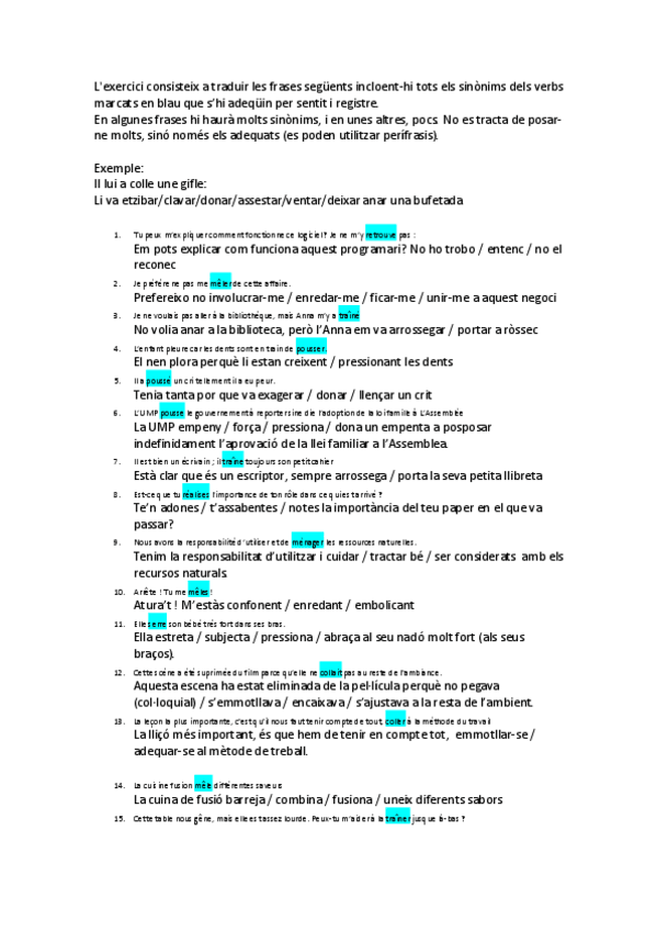 Miniatura del documento Exercici-puntuable.pdf