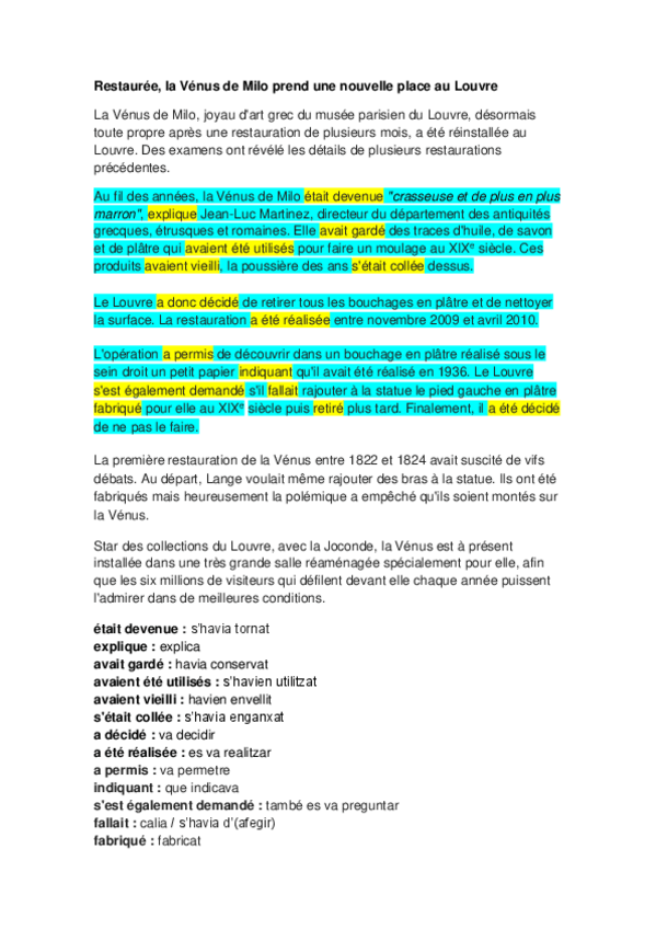 Miniatura del documento Exercici-verbs.pdf