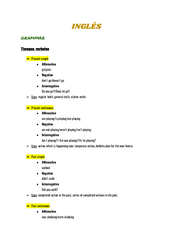 Miniatura del documento INGLES.pdf