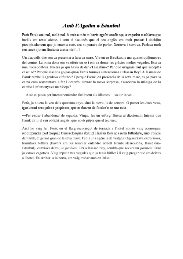 Miniatura del documento Text-Istanbul.pdf