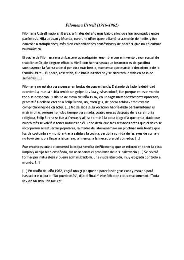 Miniatura del documento Traduccio-Pere-Calders.pdf