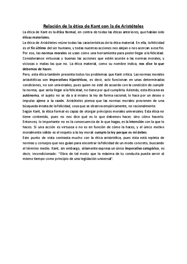 Miniatura del documento Relacion-Kant-con-Aristoteles.pdf