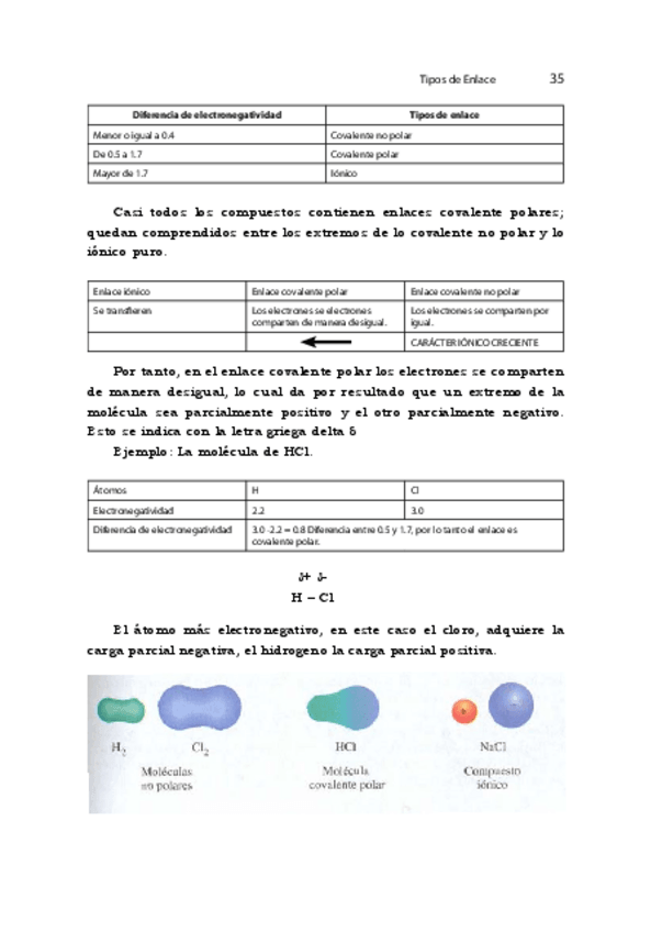 Miniatura del documento 35-40.pdf