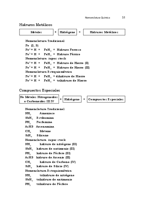 Miniatura del documento 51-56.pdf