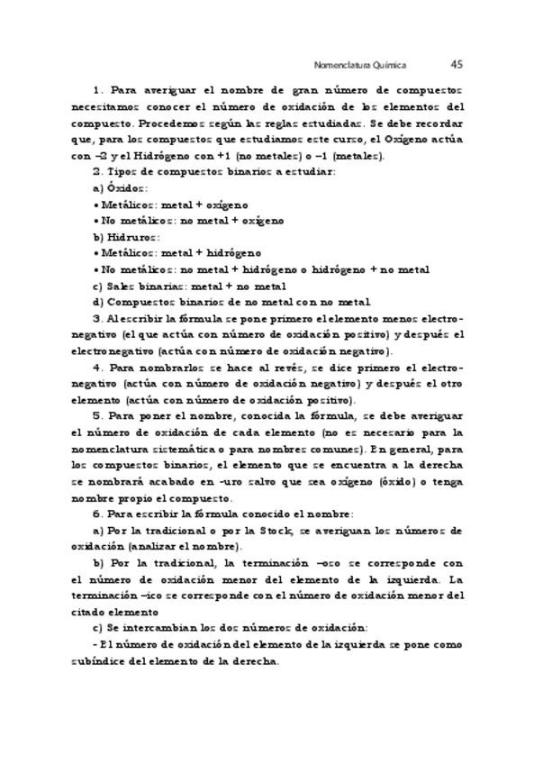 Miniatura del documento 45-50.pdf