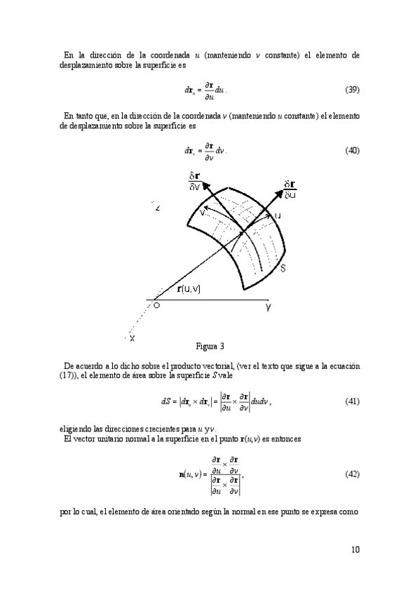 Miniatura del documento 10-11.pdf