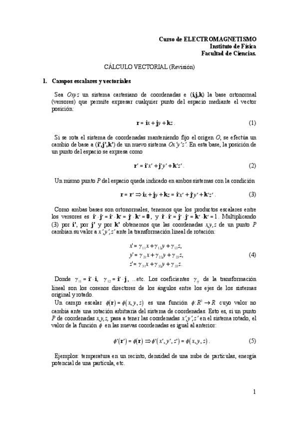 Miniatura del documento 01-03.pdf
