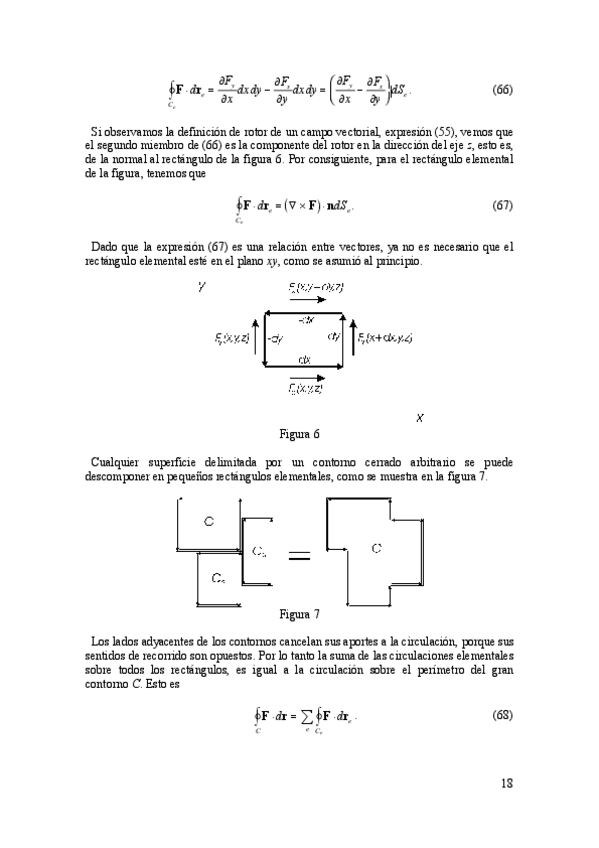Miniatura del documento 18-19.pdf