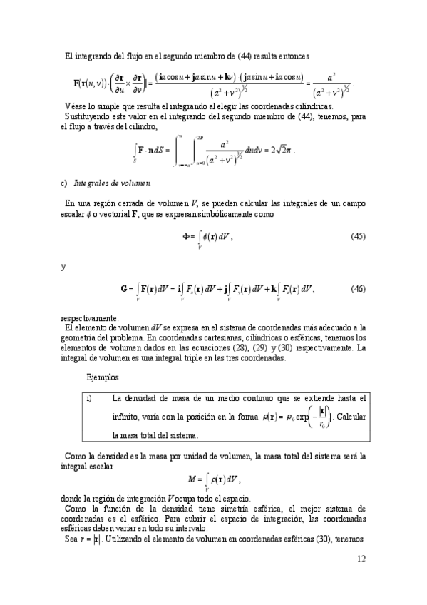 Miniatura del documento 12-13.pdf