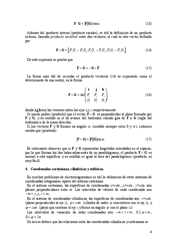 Miniatura del documento 04-07.pdf