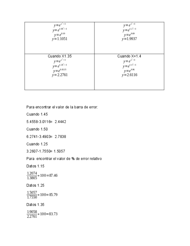 Miniatura del documento 5-5.pdf