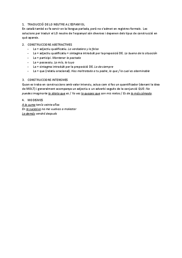 Miniatura del documento Article-neutre-lo.pdf