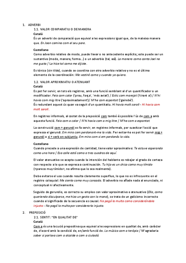 Miniatura del documento Com-com-a-como.pdf