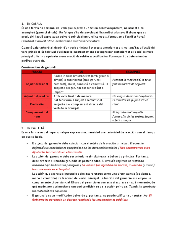 Miniatura del documento Gerundi.pdf