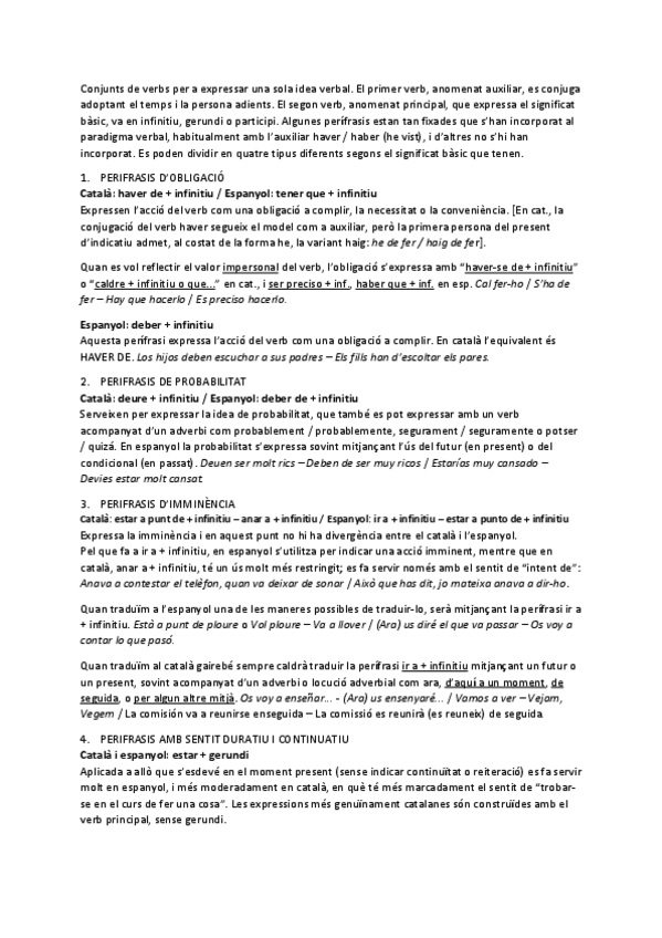Miniatura del documento Perifrasis-verbals.pdf