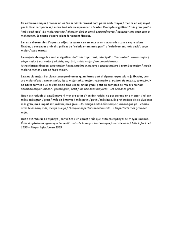 Miniatura del documento Mayor-menor.pdf