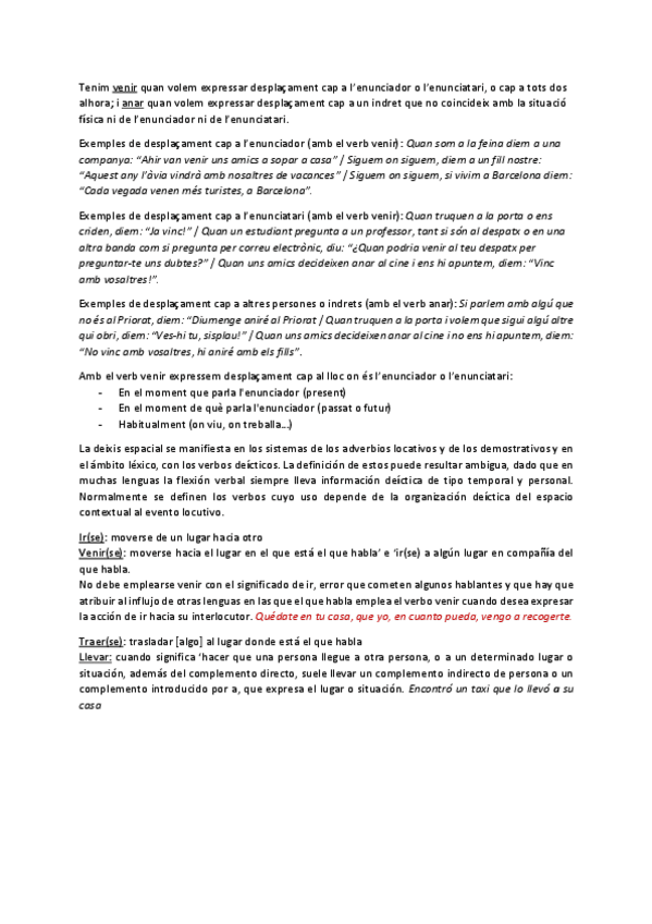 Miniatura del documento Verbs-amb-valor-dictic.pdf