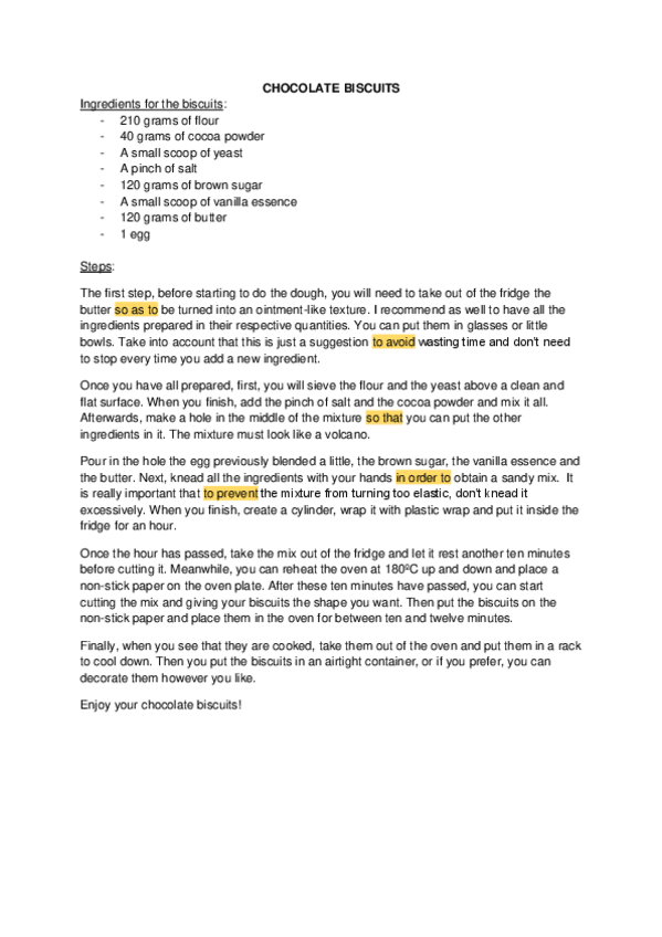 Miniatura del documento Instructions-essay.pdf