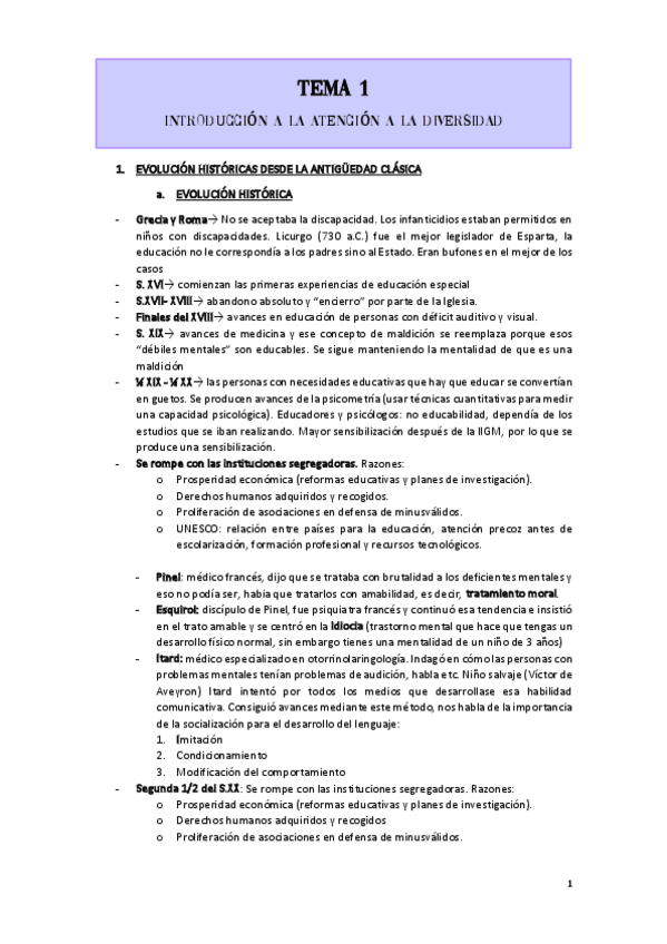 Miniatura del documento TEMA-1-DIVERSIDAD.pdf