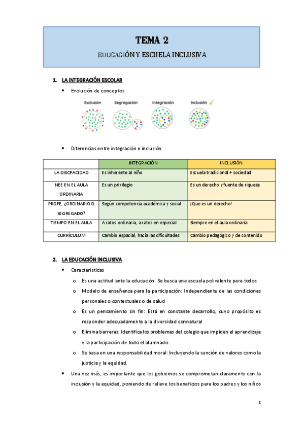 Miniatura del documento TEMA-2-DIVERSIDAD.pdf