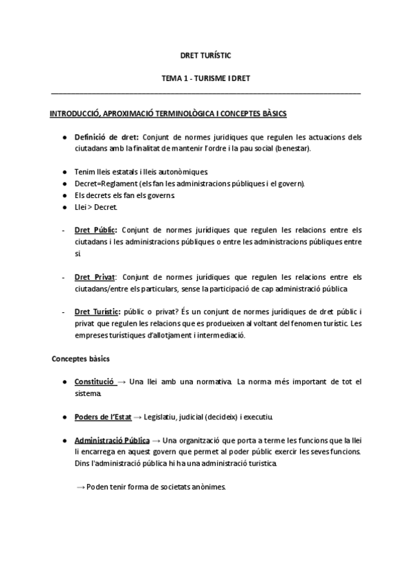 Miniatura del documento TEMA-1-Turisme-i-dret-cat.pdf