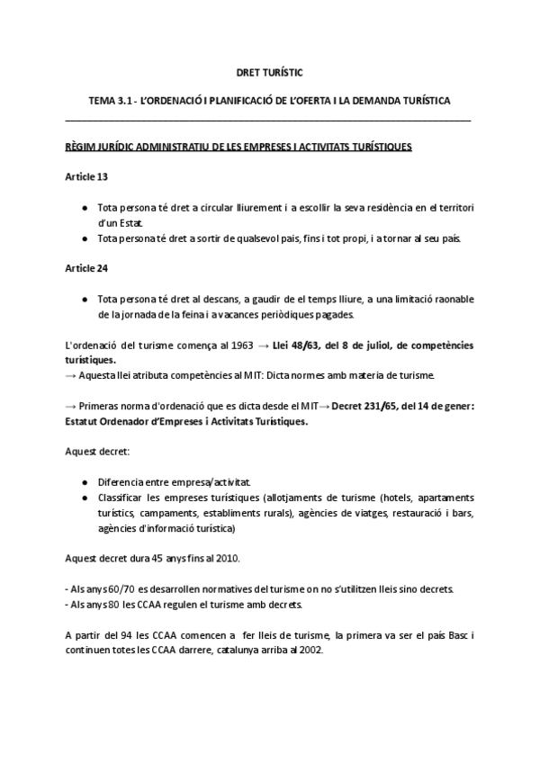 Miniatura del documento TEMA-3.1-LORDENACIO-I-PLANIFICACIO-DE-LOFERTA-I-LA-DEMANDA-TURISTICA-cat.pdf