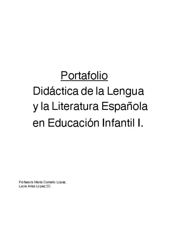 Miniatura del documento Portafoliolengua.pdf