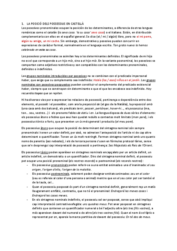 Miniatura del documento Possessius.pdf